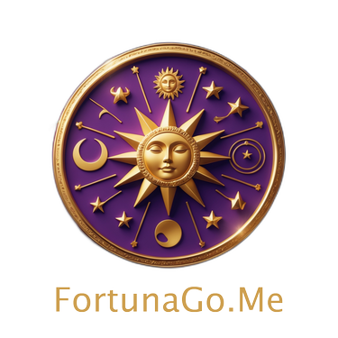 FortunaGo - Lucky Number Guidance